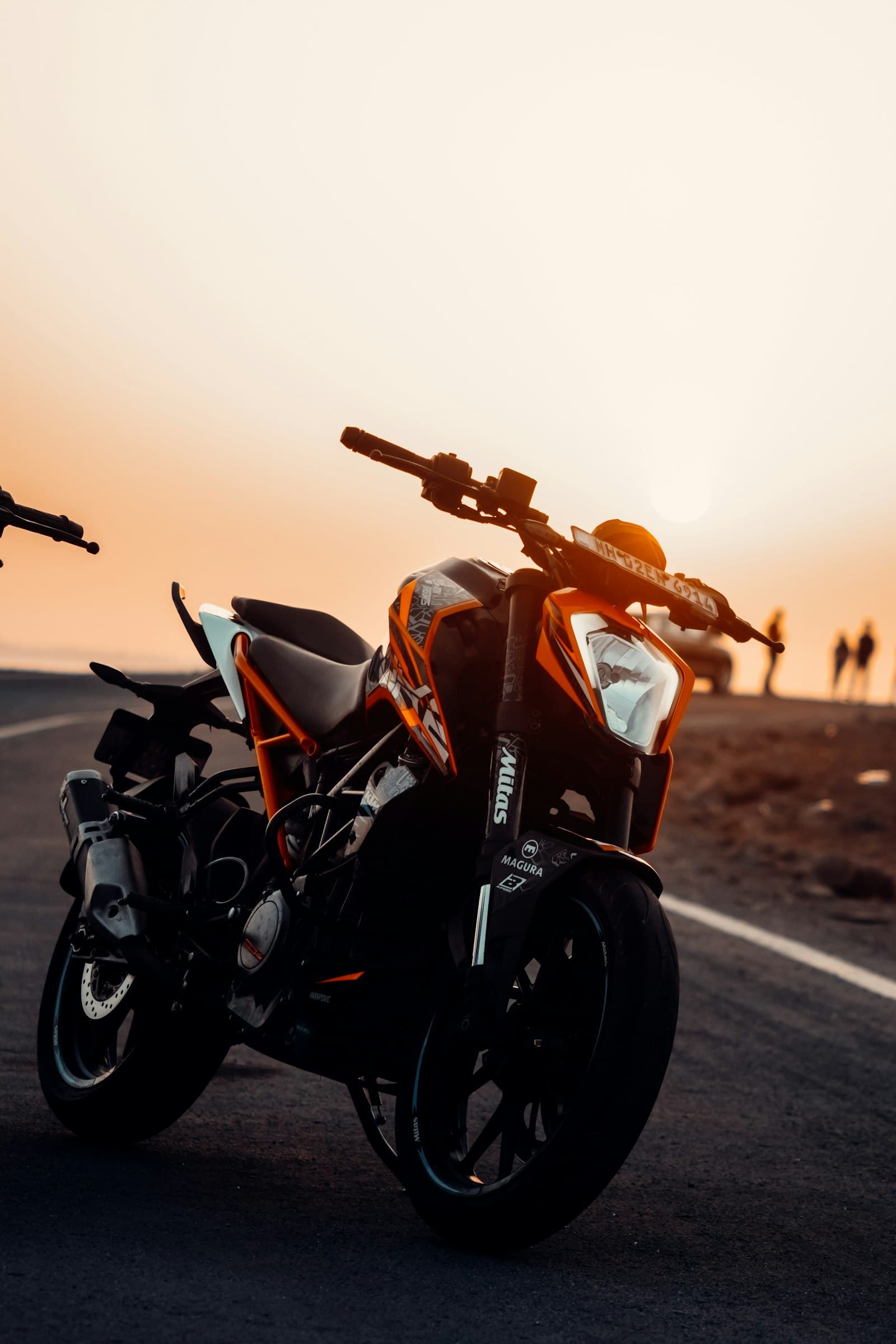 Superbike
